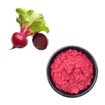 Beet Root Powder Supplier - 10:1 Red Beet Extract Juice Powder