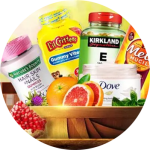 Lactobacillus Bulgaricus Powder Manufacturer - Probiotics White Appearance