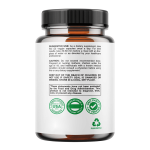 Liver Support Capsules Supplier - Dandelion Artichoke Milk Thistle OEM