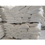 Sodium Hyaluronate Powder Manufacturer - Food Grade 99% CAS 9067-32-7
