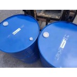 Bifidobacterium Adolescens Powder Factory - Food Additive Factorial Quality