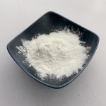 MCT Powder Supplier - 50% 70% Oil Powder Organic Bulk
