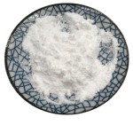 Kojic Acid Dipalmitate Powder Supplier - 99% Cosmetic Ingredient