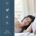 5 HTP Capsules Manufacturer - Mood Support Supplement Factory Supply