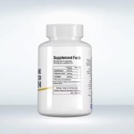 Collagen Capsules Manufacturer - Skin Whitening Liver Protection OEM