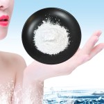 Kojic Acid Dipalmitate Powder Factory - 98% Skin Whitening Cosmetic