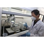 Ajuga Turkestanica Powder Factory - 2% 10% Turkesterone Natural Extract