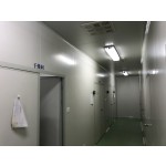 Vitamin B12 Powder Factory - Mecobalamin Methylcobalamin 99%