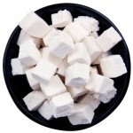 Cosmetic Raw Materials