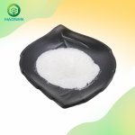 Vitamin B6 Powder Supplier - 98% Pyridoxine HCL Food Grade