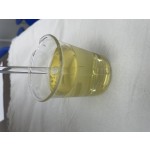 Fish Oil Softgel Capsules Supplier - Omega 3 1000mg OEM Service