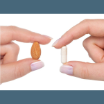 5 HTP Capsules Manufacturer - Mood Support Supplement Factory Supply