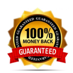 Saccharomyces Boulardii Powder Supplier - 10b Probiotics Quality