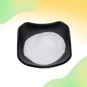 Tragacanth Gum Powder Factory - High Quality Natural Thickener
