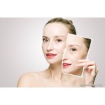 Copper Peptide Powder Factory - GHK Cu Skin Care Raw Material