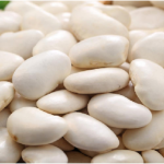 White Kidney Bean Powder Factory - 2% Phaseolin Weight Management