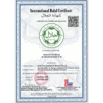 Creatine Pyruvate Powder Supplier - 99% Energy Supplement