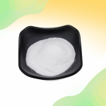 L-Threonate Powder Manufacturer - Magnesium Food Grade CAS