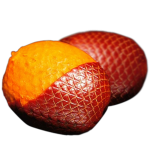 Aguaje Powder Manufacturer - 100% Natural Fruit Powder Bulk