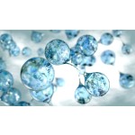 Copper Peptide Powder Factory - GHK Cu Skin Care Raw Material