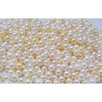 Pearl Powder Supplier - Natural White Cosmetic 1kg MOQ