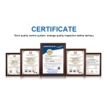 Creatine Powder Factory - OEM Micronized Amino Acid Muscle Support