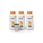 Liver Cleanse Supplier - OEM Milk Thistle Turmeric Dandelion Support