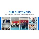 Creatine Powder Factory - OEM Micronized Amino Acid Muscle Support