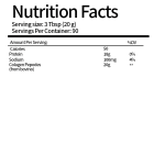 Whitening & Skin Care