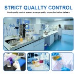 Electrolytes Powder Supplier - OEM Sports Drink Powder Hydration Support