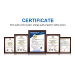 Weight Gain Protein Supplier - OEM Organic Protein Powder Supplement