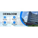 Vegan Protein Powder Factory - OEM BCAA Probiotics Digestive Enzymes