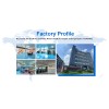 Henan Kanglejun Pharmaceutical Co., Ltd,