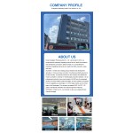 Milk Collagen Powder Supplier - OEM 50000mg Hydrolyzed Beauty Supplement