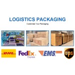 Milk Collagen Powder Supplier - OEM 50000mg Hydrolyzed Beauty Supplement