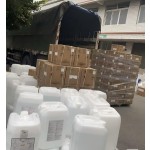 JC-1 Assay Kit Supplier - OEM Live Cell Membrane Potential Monitoring