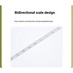 Plastic Pipette Manufacturer - OEM Precise Calibration Transfer