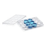 Transwell Plate Manufacturer - OEM Cell Migration Assay
