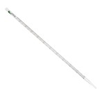 Serological Pipettes Factory - OEM Sterile Graduated Liquid Handling