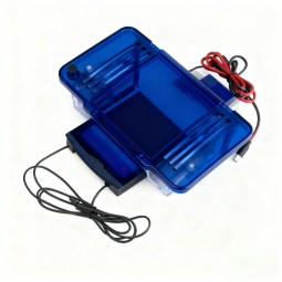 Electrophoresis System Supplier - OEM Real-Time DNA Imaging