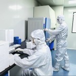 Soil DNA Kit Manufacturer - OEM Microbial Genomic Extraction