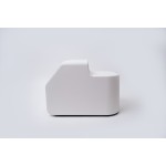 Handheld Cell Counter Factory - OEM Coulter Principle Fast Counting