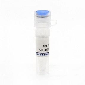 SUMO Protease Factory - OEM SUMO Fusion Protein Purification