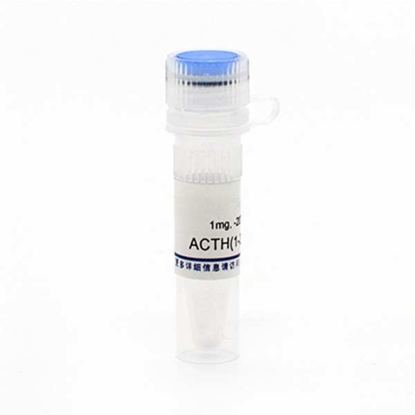 SUMO Protease Factory - OEM SUMO Fusion Protein Purification