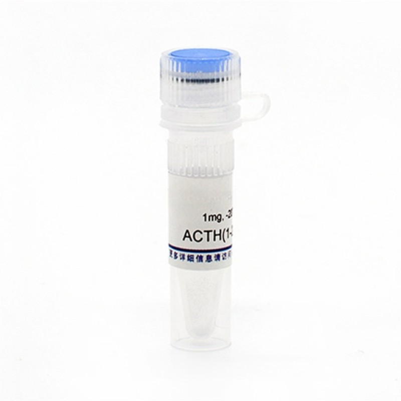 SUMO Protease Factory - OEM SUMO Fusion Protein Purification
