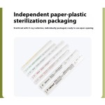 Plastic Pipette Manufacturer - OEM Precise Calibration Transfer