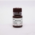 Methyl Green Supplier - OEM DNA-Specific Histology Stain