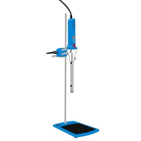 Lab Homogenizer Manufacturer - OEM High Speed Tissue Grinding