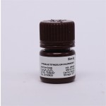 Nitroblue Tetrazolium Supplier - OEM Cell Viability Assay Reagent