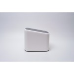 Mini Cell Counter Manufacturer - OEM High Throughput 6-Slot Design